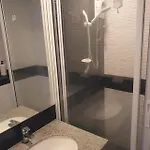 Apartment Near Beach