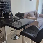 Grand Avenue D512 Apartment *