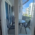 Grand Avenue D512 * Pattaya