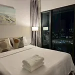 Posh Pattaya281