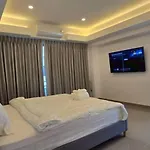 1br In The Middle Of อพาร์ทเม้น Pattaya
