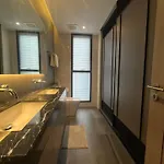 High End Large Sea View อพาร์ทเม้น Pattaya
