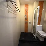 Modern With Balcony And Pool - Pratumnak Hill Pattaya