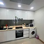The Palm Wongamat 2br Beachfront 15th Floor Sea View Pattaya