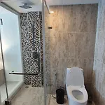 Grand Avenue D512 Apartment