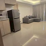 Apartment Big 1 Bedroom Close To 