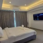 1br In The Middle Of * Pattaya