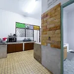 Lynn House *
