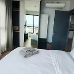 Apartment The Base *