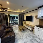 Siam Twin Pattaya