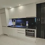 Sea & City View One Bedroom Condo Near Pattaya Beach Pool & Wi-Fi Thailand