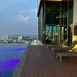Posh Pattaya281 *