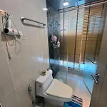 The Palm Wongamat 2br Beachfront 15th Floor Sea View *