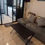 The Base - Nice Room In Middle Town