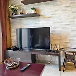 Unixx South Pattaya