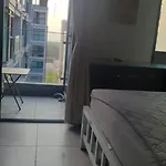 Apartment Near Beach