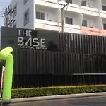 The Base 88-67 F5
