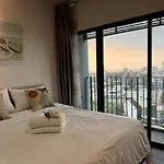 Posh Pattaya281