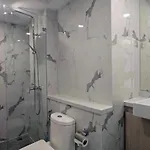 อพาร์ทเม้น 1br In The Middle Of Pattaya