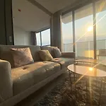 Sea View Large Luxury Space For Comfort And Joy