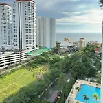 View Talay 5d - Omox 1 *