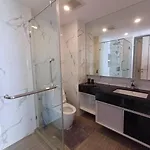 Luxury 2br Sea View Unit I 35th Floor Rare Unit * Pattaya