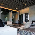 High End Large Sea View Pattaya