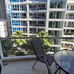 Grand Avenue Residence Condominium D512