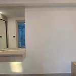 Big 1 Bedroom Close To 