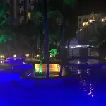E01 Arcadia Boutique 2-bedroom Apartment, Big Tv, Netflix, Washer & Dryer * Pattaya