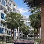 Grand Avenue D512