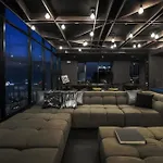 The Base Pattaya