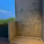 Posh Pattaya281