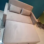 อพาร์ทเม้น Grande Caribbean Pattaya