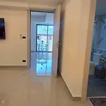 Big 1 Bedroom Close To 