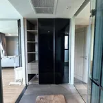 อพาร์ทเม้น High End Large Sea View Pattaya