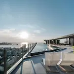 The Base Central Pattaya