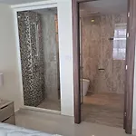 Grand Avenue D512 Apartment Pattaya