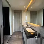 High End Large Sea View Pattaya