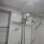 Big 1 Bedroom Close To 