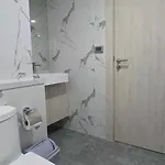 Big 1 Bedroom Close To 