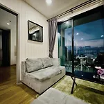 The Base Apartment