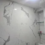 Big 1 Bedroom Close To 