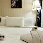 The Base Apartment Pattaya