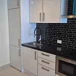Apartment Grand Avenue D512
