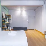 Lynn House * Pattaya