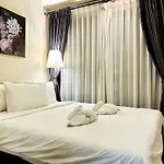 The Base * Pattaya