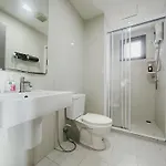 Apartment The Base