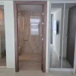 Grand Avenue Residence Condominium D512