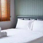 อพาร์ทเม้น Lynn House